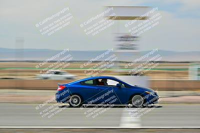 media/Jun-01-2025-VIP Trackdays (Sun) [[b20349723e]]/B Group/Session 3 (Turns 10 12 and StartFinish)/